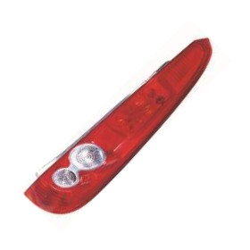 ABAKUS 431-1966L-UE - Lampa spate aaoparts.ro