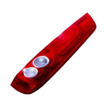 ABAKUS 431-1970L-UE - Lampa spate aaoparts.ro