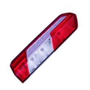 ABAKUS 431-19C5L-UE - Lampa spate aaoparts.ro