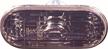 ABAKUS 431-1405PXUEVS - Set lumini semnalizare aaoparts.ro