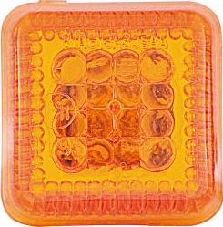 ABAKUS 431-1403N - Semnalizator aaoparts.ro