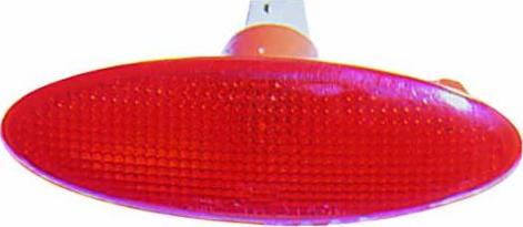 ABAKUS 431-1402N-UE - Semnalizator aaoparts.ro