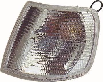 ABAKUS 431-1503L-UE-C - Semnalizator aaoparts.ro