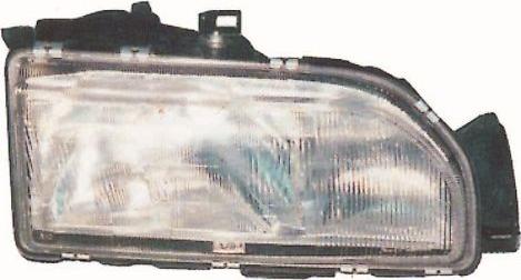 ABAKUS 431-1104R-LD-E - Far aaoparts.ro