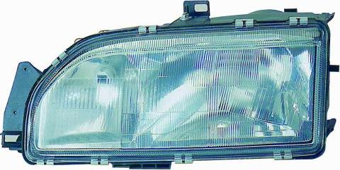 ABAKUS 431-1103L-LD-E - Far aaoparts.ro