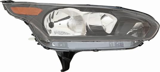 ABAKUS 431-11C4LMLEM2Y - Far aaoparts.ro