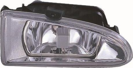 ABAKUS 431-2007L-UE - Proiector ceata aaoparts.ro