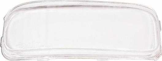 ABAKUS 47#440-1164LEND - Lentila,far aaoparts.ro
