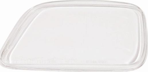 ABAKUS 47#440-1171LEND - Lentila,far aaoparts.ro