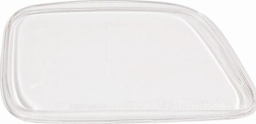 ABAKUS 47#440-1171REND - Lentila,far aaoparts.ro