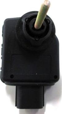 ABAKUS 54-216-1152L-UD - Element de reglaj,faruri aaoparts.ro