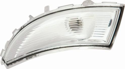 ABAKUS 551-1413L-UE - Semnalizator aaoparts.ro