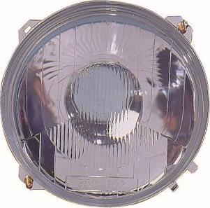 ABAKUS 551-1102N-ND5 - Far aaoparts.ro