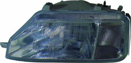 ABAKUS 551-1126L-LD-EM - Far aaoparts.ro