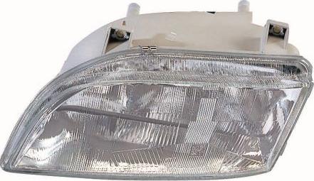 ABAKUS 551-1128L-LD-E - Far aaoparts.ro
