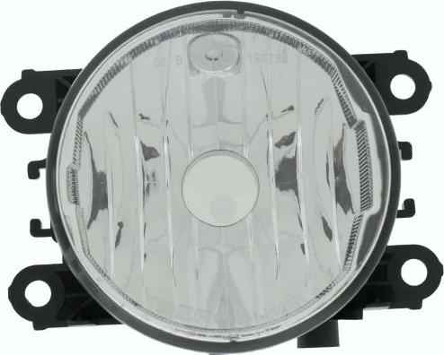 ABAKUS 551-2023N-UE - Proiector ceata aaoparts.ro