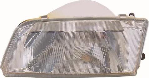 ABAKUS 552-1104L-LD-E - Far aaoparts.ro