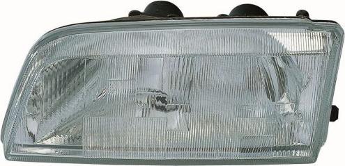 ABAKUS 552-1108L-LD-EM - Far aaoparts.ro