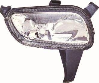 ABAKUS 552-2005R-UE - Proiector ceata aaoparts.ro