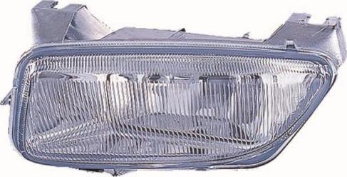 ABAKUS 552-2003R-UE - Proiector ceata aaoparts.ro