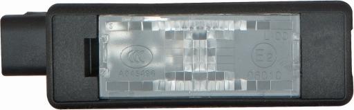 ABAKUS 552-2103N-UE - Iluminare numar de circulatie aaoparts.ro