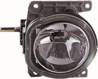 ABAKUS 666-2001N-UE - Proiector ceata aaoparts.ro