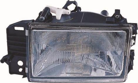 ABAKUS 661-1105L-LD-EM - Far aaoparts.ro