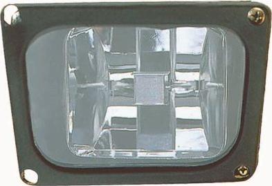 ABAKUS 661-2003R-UE - Proiector ceata aaoparts.ro