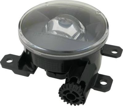 ABAKUS 667-2013N-AE - Proiector ceata aaoparts.ro