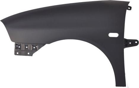 ABAKUS 046-10-211 - Aripa aaoparts.ro