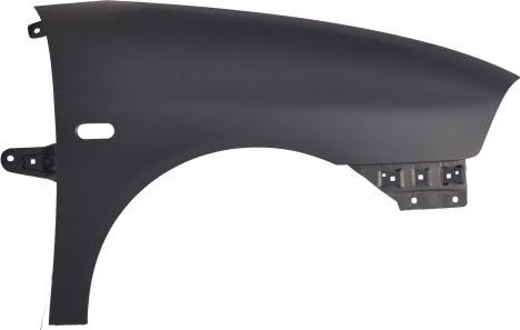 ABAKUS 046-10-212 - Aripa aaoparts.ro