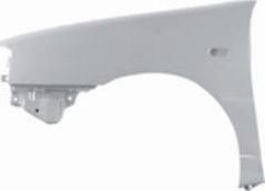 ABAKUS 046-13-211 - Aripa aaoparts.ro