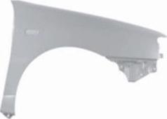 ABAKUS 046-13-212 - Aripa aaoparts.ro