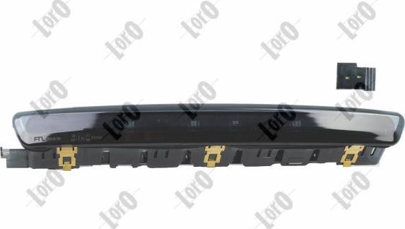 ABAKUS 046-24-870SD - Stop suplimentar aaoparts.ro