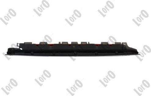 ABAKUS 046-25-870S - Stop suplimentar aaoparts.ro