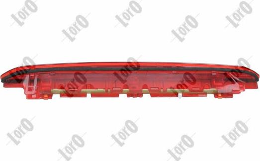 ABAKUS 046-25-870 - Stop suplimentar aaoparts.ro