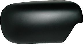 ABAKUS 0416C01 - Acoperire oglinda exterioara aaoparts.ro