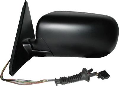 ABAKUS 0416M02 - Oglinda exterioara aaoparts.ro