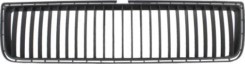 ABAKUS 048-04-450 - Grila ventilatie, bara protectie aaoparts.ro