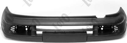 ABAKUS 048-02-510 - Tampon aaoparts.ro