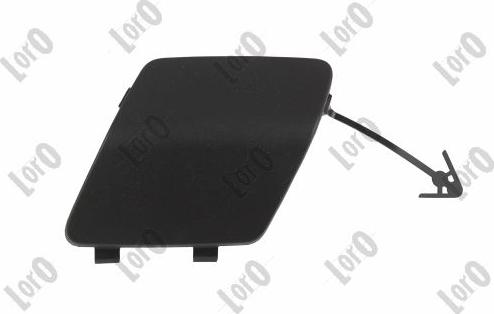 ABAKUS 042-51-440 - Acoperire tampon,sistem de remorcare aaoparts.ro