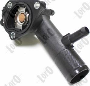 ABAKUS 042-025-0013 - Termostat,lichid racire aaoparts.ro