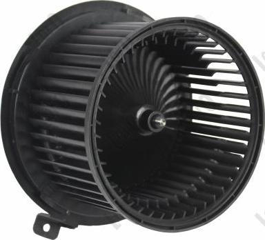 ABAKUS 042-022-0013 - Ventilator, habitaclu aaoparts.ro