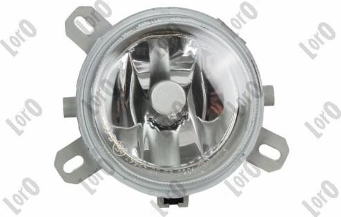 ABAKUS 042-30322-0515 - Proiector ceata aaoparts.ro