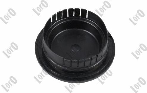 ABAKUS 054-028-046 - Set reparatie, aerisire baie ulei aaoparts.ro