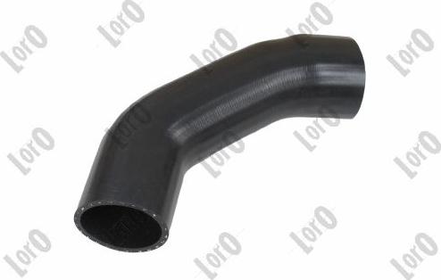 ABAKUS 054-028-009 - Furtun aer supraalimentare aaoparts.ro