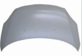 ABAKUS 050-06-100 - Capota motor aaoparts.ro