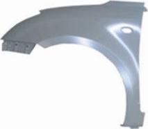 ABAKUS 050-06-211 - Aripa aaoparts.ro