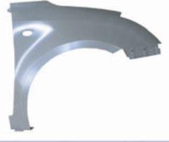 ABAKUS 050-06-212 - Aripa aaoparts.ro