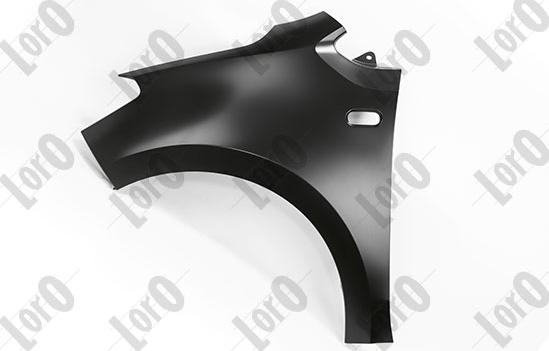 ABAKUS 053-40-201 - Aripa aaoparts.ro